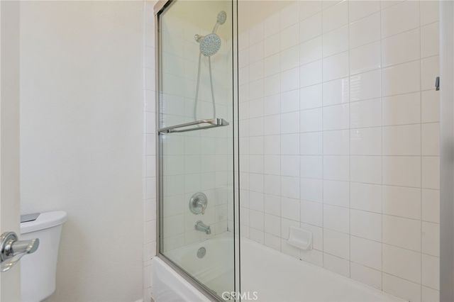 18814 Pinehaven Way, Porter Ranch, CA 91326