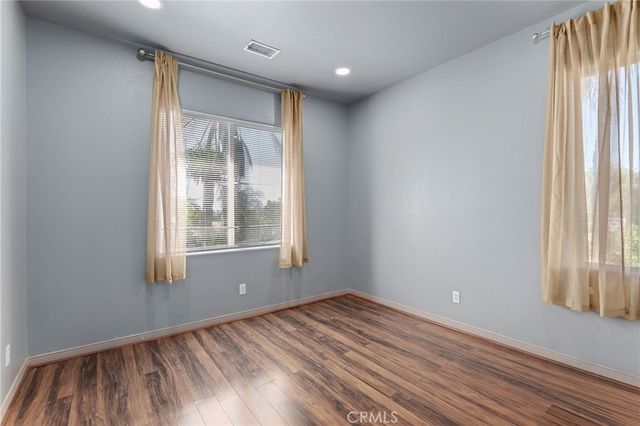 18814 Pinehaven Way, Porter Ranch, CA 91326