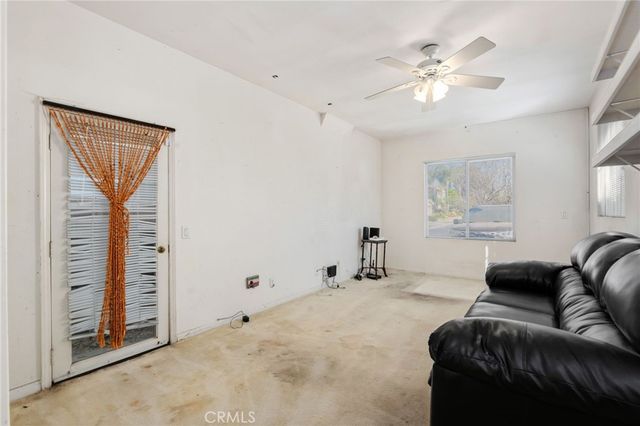 18814 Pinehaven Way, Porter Ranch, CA 91326