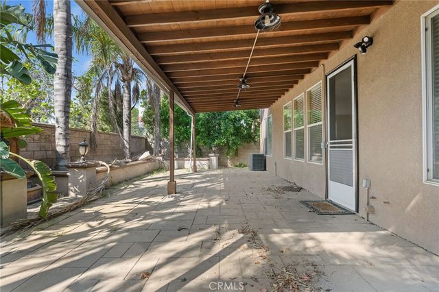 18814 Pinehaven Way, Porter Ranch, CA 91326