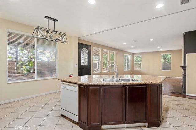 18814 Pinehaven Way, Porter Ranch, CA 91326