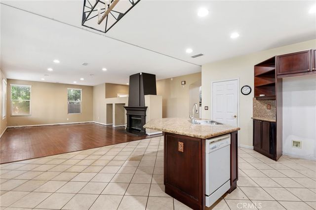 18814 Pinehaven Way, Porter Ranch, CA 91326