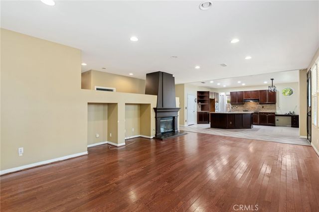 18814 Pinehaven Way, Porter Ranch, CA 91326