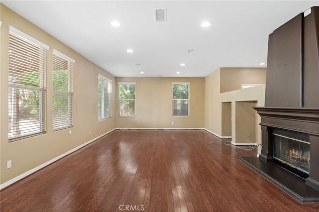 18814 Pinehaven Way, Porter Ranch, CA 91326