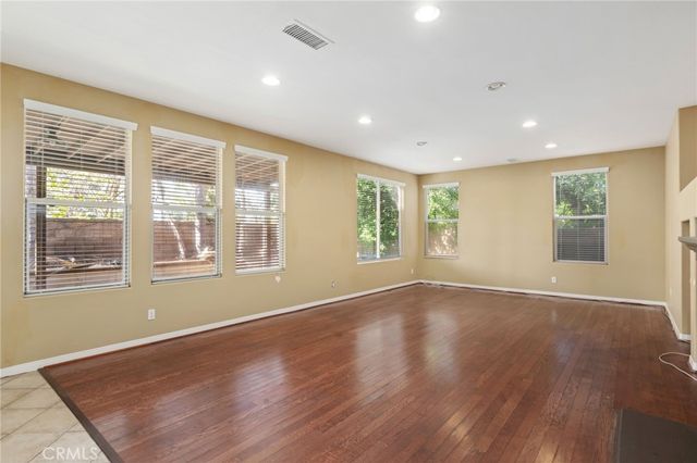 18814 Pinehaven Way, Porter Ranch, CA 91326