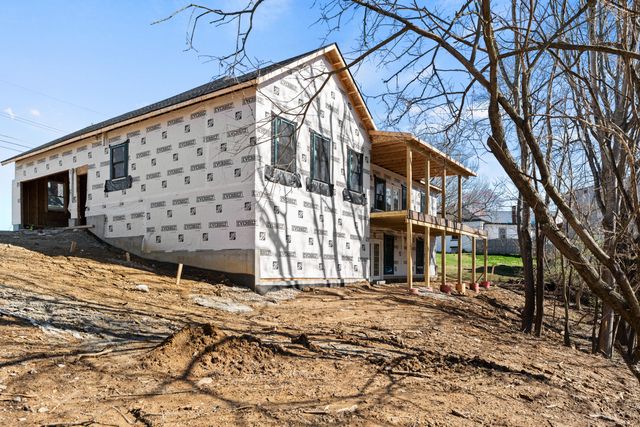 190 Kentucky Drive, Newport, KY 41071