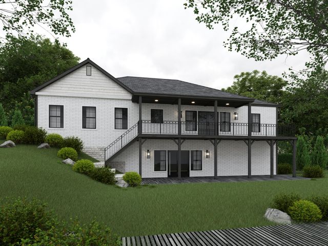 190 Kentucky Drive, Newport, KY 41071