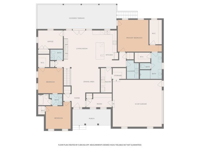 190 Kentucky Drive, Newport, KY 41071