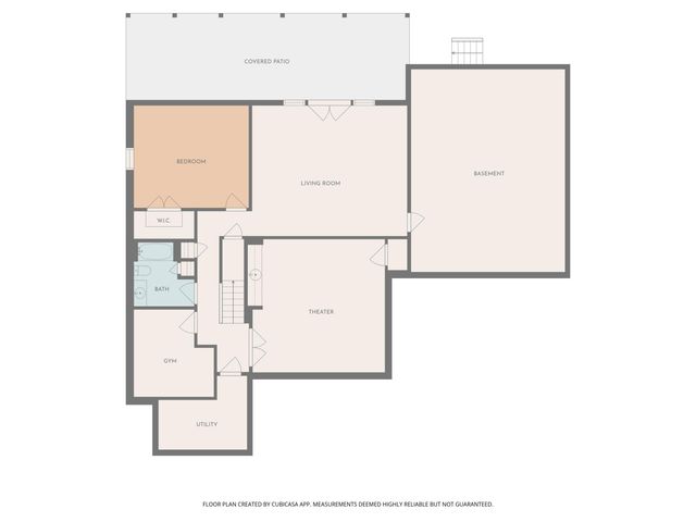 190 Kentucky Drive, Newport, KY 41071