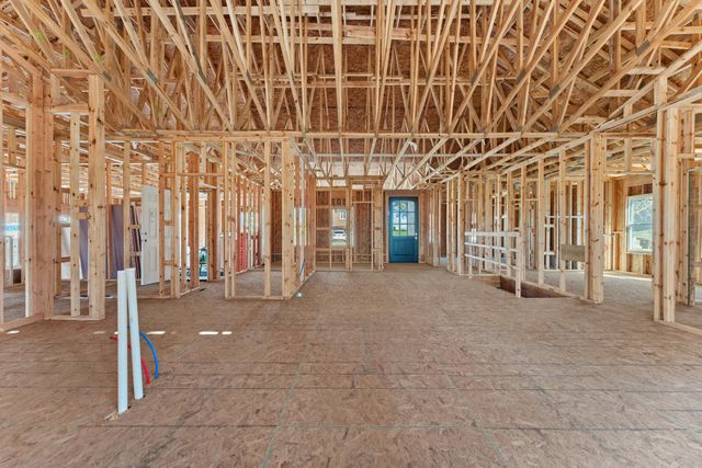 190 Kentucky Drive, Newport, KY 41071