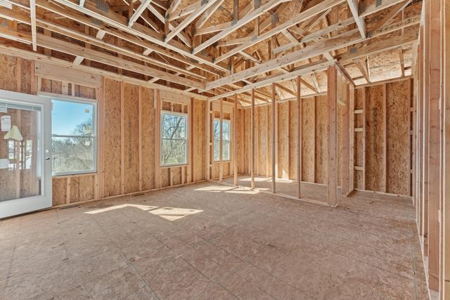 190 Kentucky Drive, Newport, KY 41071