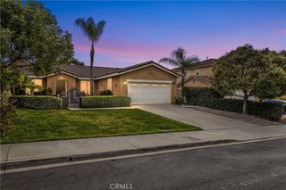 31025 Quarry, Mentone, CA 92359