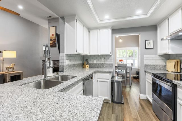 9516 Kellingworth Ct, Sacramento, CA 95827