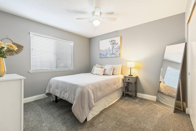 9516 Kellingworth Ct, Sacramento, CA 95827