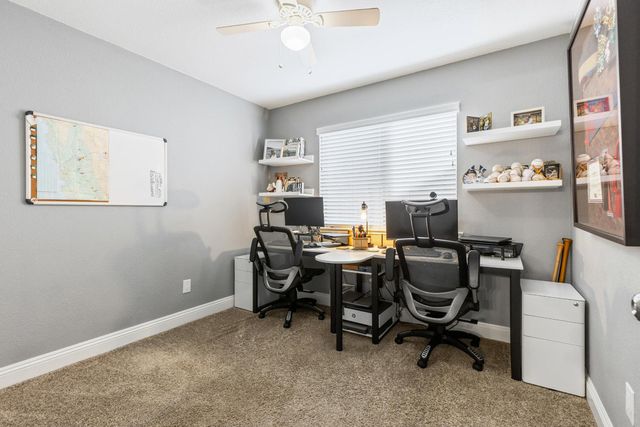 9516 Kellingworth Ct, Sacramento, CA 95827