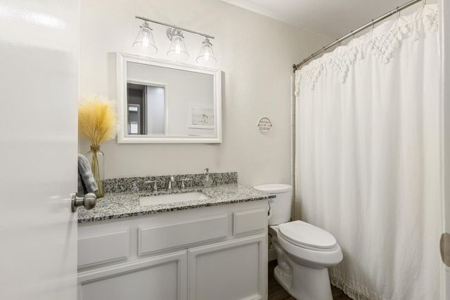 9516 Kellingworth Ct, Sacramento, CA 95827