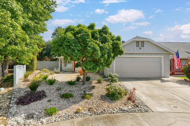 9516 Kellingworth Ct, Sacramento, CA 95827