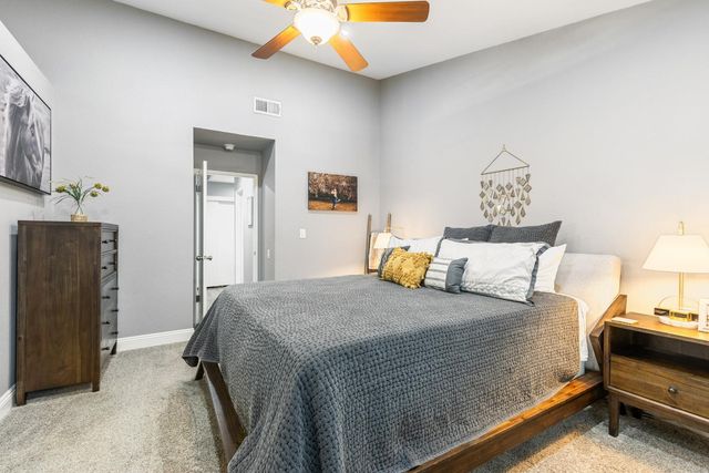 9516 Kellingworth Ct, Sacramento, CA 95827