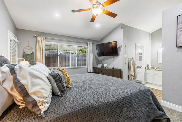 9516 Kellingworth Ct, Sacramento, CA 95827