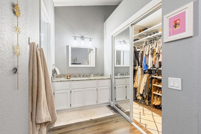 9516 Kellingworth Ct, Sacramento, CA 95827