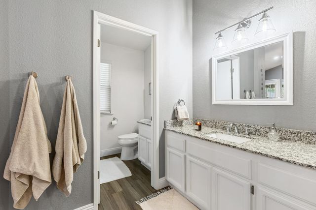 9516 Kellingworth Ct, Sacramento, CA 95827