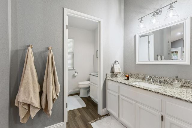 9516 Kellingworth Ct, Sacramento, CA 95827