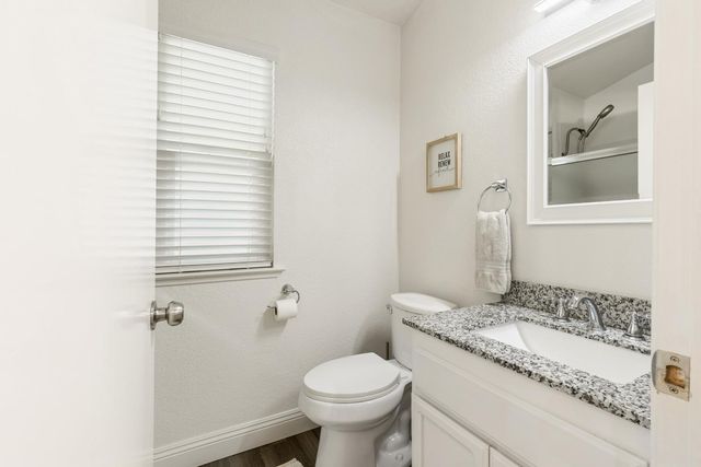 9516 Kellingworth Ct, Sacramento, CA 95827