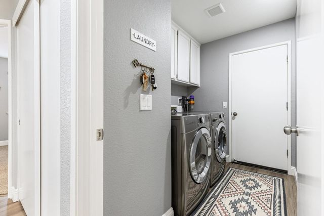 9516 Kellingworth Ct, Sacramento, CA 95827