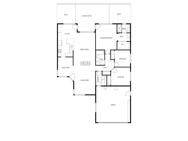 9516 Kellingworth Ct, Sacramento, CA 95827