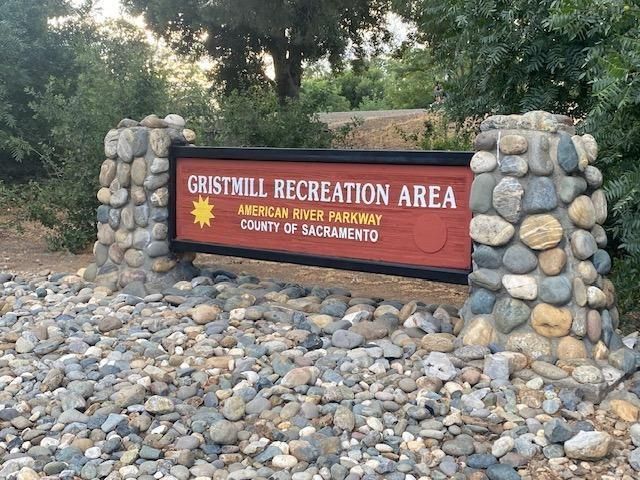 9516 Kellingworth Ct, Sacramento, CA 95827