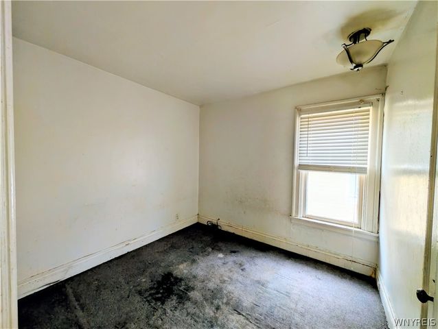 446 Northampton Street, Buffalo, NY 14208