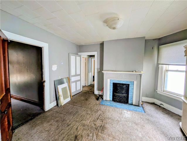 446 Northampton Street, Buffalo, NY 14208
