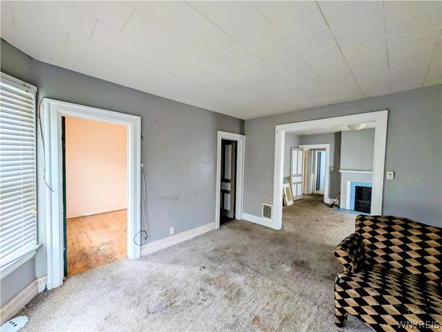 446 Northampton Street, Buffalo, NY 14208