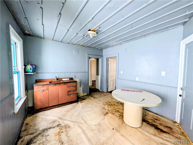 446 Northampton Street, Buffalo, NY 14208