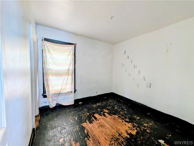 446 Northampton Street, Buffalo, NY 14208