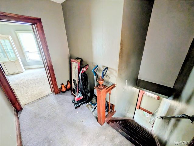 446 Northampton Street, Buffalo, NY 14208