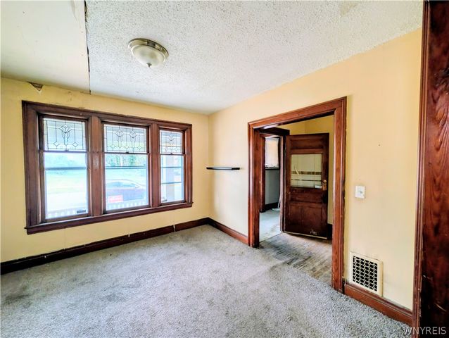 446 Northampton Street, Buffalo, NY 14208