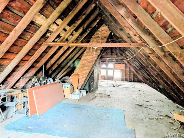 446 Northampton Street, Buffalo, NY 14208