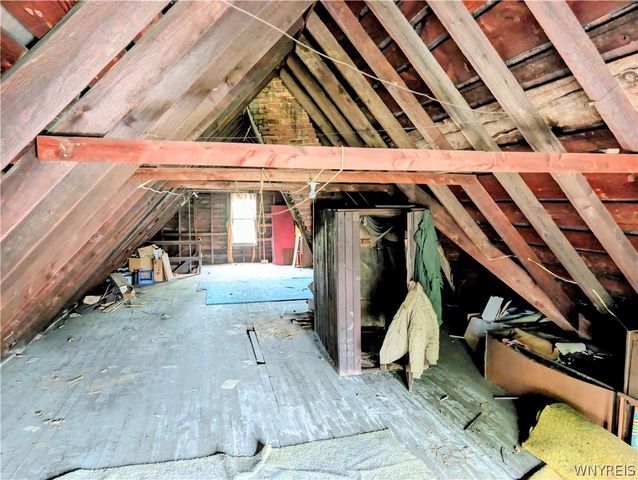 446 Northampton Street, Buffalo, NY 14208