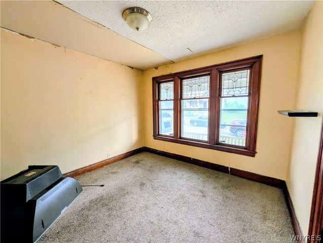 446 Northampton Street, Buffalo, NY 14208
