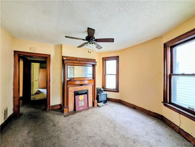 446 Northampton Street, Buffalo, NY 14208