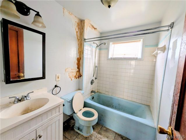 446 Northampton Street, Buffalo, NY 14208