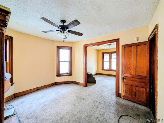 446 Northampton Street, Buffalo, NY 14208