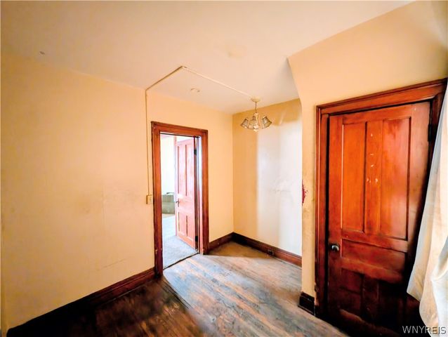 446 Northampton Street, Buffalo, NY 14208