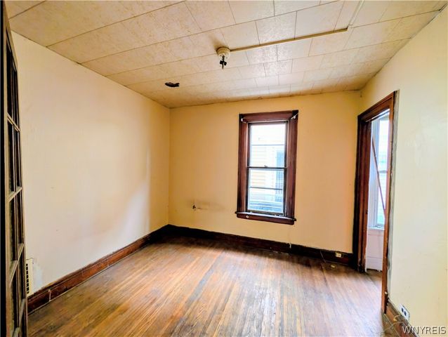 446 Northampton Street, Buffalo, NY 14208