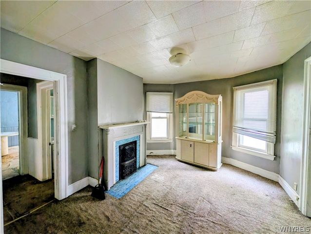 446 Northampton Street, Buffalo, NY 14208