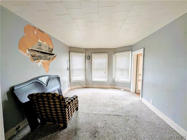 446 Northampton Street, Buffalo, NY 14208