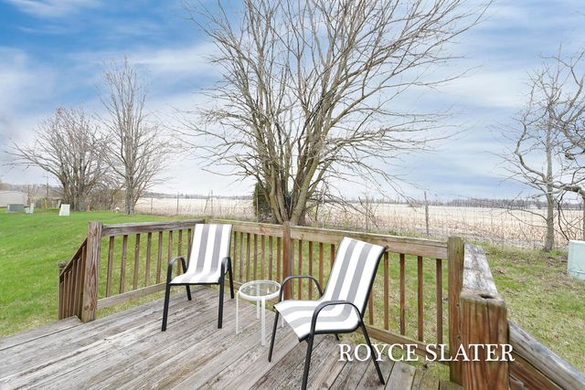 4001 E Wembley Lane, Kalamazoo, MI 49009