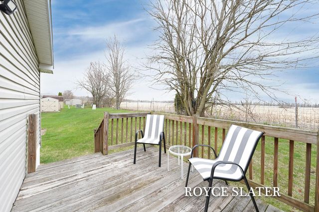 4001 E Wembley Lane, Kalamazoo, MI 49009
