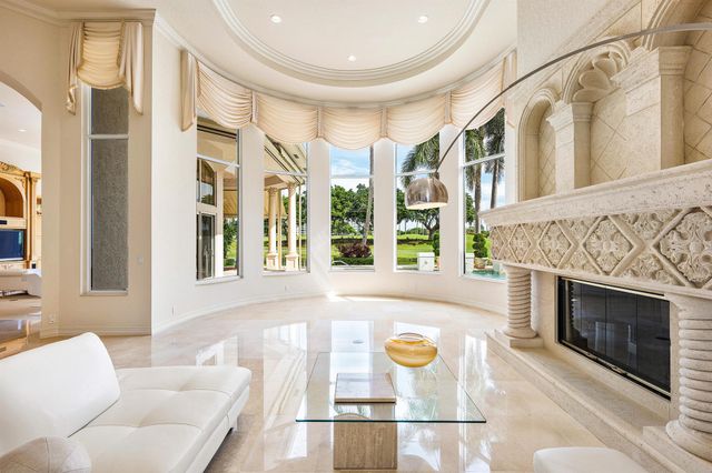 331 Mizner Lake Estates Drive, Boca Raton, FL 33432